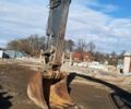 Вольво EC 240CL, объемом двигателя 0 л и пробегом 1 тыс. км за 47000 $, фото 23 на Automoto.ua