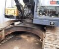 Вольво EC 240CL, объемом двигателя 0 л и пробегом 1 тыс. км за 47000 $, фото 15 на Automoto.ua