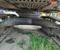 Вольво EC 240CL, объемом двигателя 0 л и пробегом 1 тыс. км за 47000 $, фото 16 на Automoto.ua