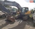 Вольво EC 240CL, объемом двигателя 0 л и пробегом 1 тыс. км за 47000 $, фото 18 на Automoto.ua