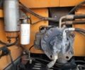 Вольво EC 240CL, объемом двигателя 0 л и пробегом 1 тыс. км за 47000 $, фото 25 на Automoto.ua