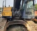 Вольво EC 240CL, объемом двигателя 0 л и пробегом 1 тыс. км за 47000 $, фото 4 на Automoto.ua