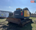 Вольво EC 240CL, объемом двигателя 0 л и пробегом 2 тыс. км за 41900 $, фото 10 на Automoto.ua