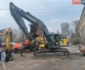 Вольво EC 240CL, объемом двигателя 0 л и пробегом 1 тыс. км за 70330 $, фото 1 на Automoto.ua