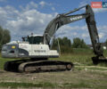 Вольво EC 240CL, объемом двигателя 0 л и пробегом 7 тыс. км за 79390 $, фото 1 на Automoto.ua