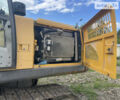 Вольво EC 240CL, объемом двигателя 0 л и пробегом 12 тыс. км за 68500 $, фото 14 на Automoto.ua