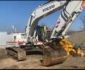 Вольво EC 240CL, объемом двигателя 14.86 л и пробегом 0 тыс. км за 8911 $, фото 1 на Automoto.ua