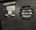 Серый Вольво EC 35, объемом двигателя 0 л и пробегом 0 тыс. км за 61475 $, фото 10 на Automoto.ua