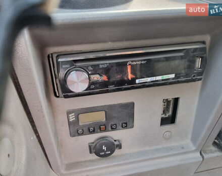 Вольво EC 360, объемом двигателя 0 л и пробегом 8 тыс. км за 79408 $, фото 7 на Automoto.ua