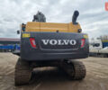 Вольво EC 380DL, об'ємом двигуна 0 л та пробігом 9 тис. км за 93339 $, фото 1 на Automoto.ua