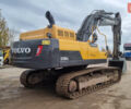Вольво EC 380DL, об'ємом двигуна 0 л та пробігом 9 тис. км за 93339 $, фото 5 на Automoto.ua