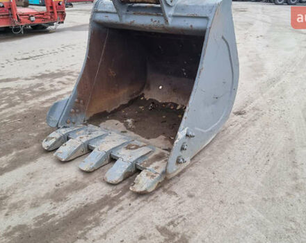 Вольво EC 380DL, об'ємом двигуна 0 л та пробігом 9 тис. км за 93339 $, фото 12 на Automoto.ua