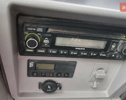 Вольво EC 380DL, об'ємом двигуна 0 л та пробігом 9 тис. км за 93339 $, фото 16 на Automoto.ua