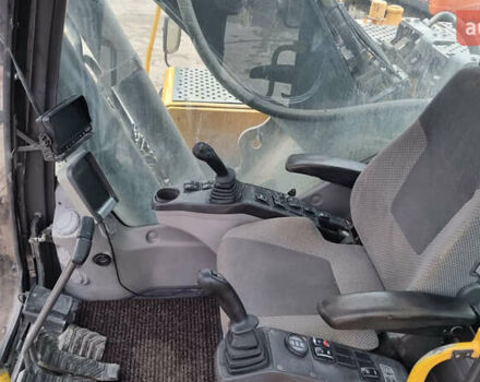 Вольво EC 380DL, об'ємом двигуна 0 л та пробігом 9 тис. км за 93339 $, фото 18 на Automoto.ua