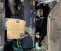 Вольво EC 380DL, об'ємом двигуна 0 л та пробігом 9 тис. км за 168000 $, фото 16 на Automoto.ua
