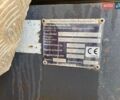 Вольво EC 380DL, об'ємом двигуна 0 л та пробігом 9 тис. км за 168000 $, фото 13 на Automoto.ua