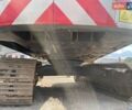 Вольво EC 380DL, об'ємом двигуна 0 л та пробігом 9 тис. км за 168000 $, фото 14 на Automoto.ua