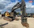 Вольво EC 380DL, об'ємом двигуна 0 л та пробігом 9 тис. км за 168000 $, фото 7 на Automoto.ua