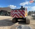 Вольво EC 380DL, об'ємом двигуна 0 л та пробігом 9 тис. км за 168000 $, фото 17 на Automoto.ua