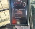 Вольво EC 380DL, об'ємом двигуна 0 л та пробігом 9 тис. км за 168000 $, фото 8 на Automoto.ua