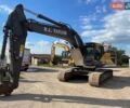 Вольво EC 380DL, об'ємом двигуна 0 л та пробігом 9 тис. км за 168000 $, фото 1 на Automoto.ua