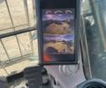 Вольво EC 380DL, об'ємом двигуна 0 л та пробігом 9 тис. км за 168000 $, фото 1 на Automoto.ua