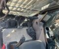Вольво EC 380DL, об'ємом двигуна 0 л та пробігом 9 тис. км за 168000 $, фото 2 на Automoto.ua
