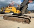 Вольво EC 380DL, об'ємом двигуна 0 л та пробігом 9 тис. км за 168000 $, фото 15 на Automoto.ua