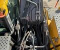 Вольво EC 380DL, об'ємом двигуна 0 л та пробігом 9 тис. км за 168000 $, фото 12 на Automoto.ua
