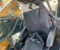 Вольво EC 380DL, об'ємом двигуна 0 л та пробігом 9 тис. км за 168000 $, фото 4 на Automoto.ua