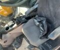 Вольво EC 380DL, об'ємом двигуна 0 л та пробігом 9 тис. км за 168000 $, фото 6 на Automoto.ua
