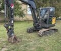 Вольво EC 55C, объемом двигателя 0 л и пробегом 0 тыс. км за 37800 $, фото 3 на Automoto.ua