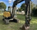 Вольво EC 55C, объемом двигателя 0 л и пробегом 0 тыс. км за 37800 $, фото 1 на Automoto.ua