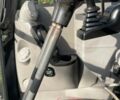 Вольво EC 55C, объемом двигателя 0 л и пробегом 0 тыс. км за 37800 $, фото 12 на Automoto.ua