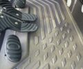 Вольво EC 55C, объемом двигателя 0 л и пробегом 0 тыс. км за 37800 $, фото 9 на Automoto.ua