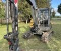 Вольво EC 55C, объемом двигателя 0 л и пробегом 0 тыс. км за 37800 $, фото 7 на Automoto.ua