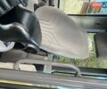 Вольво EC 55C, объемом двигателя 0 л и пробегом 0 тыс. км за 37800 $, фото 8 на Automoto.ua