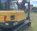Вольво EC 55C, объемом двигателя 0 л и пробегом 0 тыс. км за 37800 $, фото 5 на Automoto.ua