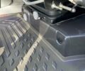 Вольво EC 55C, объемом двигателя 0 л и пробегом 0 тыс. км за 37800 $, фото 13 на Automoto.ua