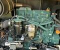 Вольво EC 55C, объемом двигателя 0 л и пробегом 0 тыс. км за 37800 $, фото 15 на Automoto.ua