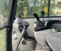 Вольво EC 55C, объемом двигателя 0 л и пробегом 0 тыс. км за 37800 $, фото 10 на Automoto.ua