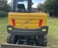 Вольво EC 55C, объемом двигателя 0 л и пробегом 0 тыс. км за 37800 $, фото 6 на Automoto.ua