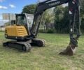 Вольво EC 55C, объемом двигателя 0 л и пробегом 0 тыс. км за 37800 $, фото 1 на Automoto.ua