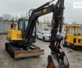 Вольво EC 55C, об'ємом двигуна 2.5 л та пробігом 106 тис. км за 55000 $, фото 11 на Automoto.ua