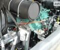 Вольво EC 55C, об'ємом двигуна 2.5 л та пробігом 106 тис. км за 55000 $, фото 5 на Automoto.ua