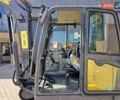 Вольво EC 55C, объемом двигателя 0 л и пробегом 0 тыс. км за 36900 $, фото 7 на Automoto.ua