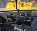 Вольво EC 55C, объемом двигателя 0 л и пробегом 0 тыс. км за 36900 $, фото 9 на Automoto.ua