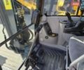 Вольво EC 55C, объемом двигателя 0 л и пробегом 0 тыс. км за 36900 $, фото 8 на Automoto.ua