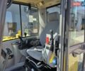 Вольво EC 55C, объемом двигателя 0 л и пробегом 0 тыс. км за 36900 $, фото 6 на Automoto.ua