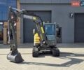 Вольво EC 55C, объемом двигателя 0 л и пробегом 0 тыс. км за 36900 $, фото 10 на Automoto.ua